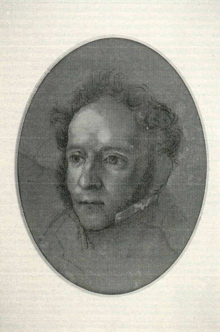 ritratto
