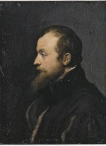 ritratto