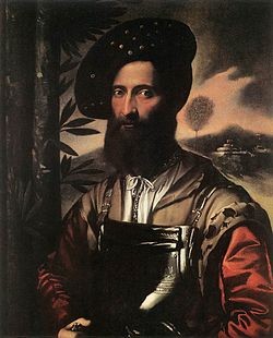 ritratto